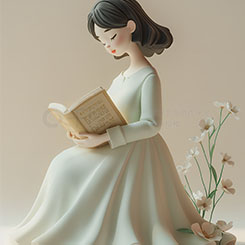 尽管燃料最终🔴🇯🇲被完全装入SL🚲🎐S火箭，🛡但在模拟发射前🇻🇳🆒